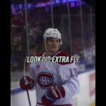 Rangers fan: “When April comes… we’ll be better than you are” 😂