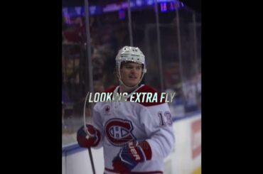 Rangers fan: “When April comes… we’ll be better than you are” 😂