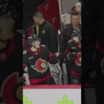 Spenny on the mic 🎙️