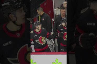 Spenny on the mic 🎙️