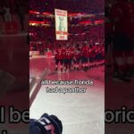 and we couldn’t be happier about it 🙌