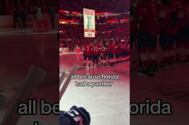 and we couldn’t be happier about it 🙌