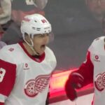 25/26 RS: Det @ Phi Highlights - 4/2/26