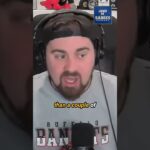 Peyton Krebs Having CAREER Year On Top Line With Buffalo Sabres