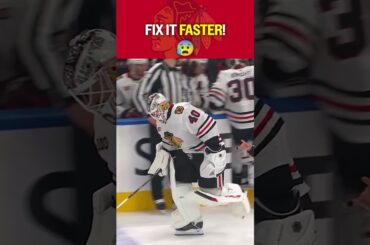 Get in there, buddy! 😅