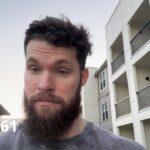 Story Time: How Did I Get Into Cheerleading?