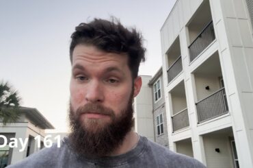 Story Time: How Did I Get Into Cheerleading?