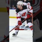 Missed Opportunities Cost New Jersey Devils Crucial Playoff Points