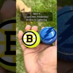 Cujo’s NHL Picks | Boston Bruins vs Tampa Bay Lightning 🏒 04-04-2026 #CujoCatches