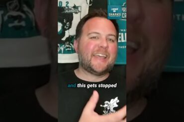 William Eklund's WEIRD Scoring Season