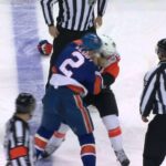 Gotta See It: Leddy wisely accepts fight with Giroux