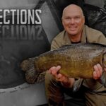 A Time To Reflect | Kev Durman| BIG Gravel Pit Tench |