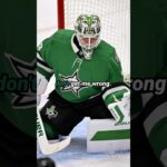 Can Dallas Stars Round Into Form With Playoffs On The Horizon?