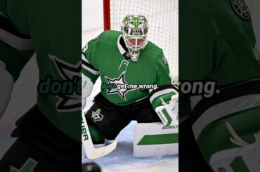 Can Dallas Stars Round Into Form With Playoffs On The Horizon?