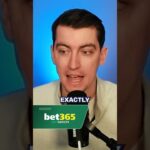 Did Chicago take a step forward this season, and are the playoffs in their near future?