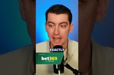 Did Chicago take a step forward this season, and are the playoffs in their near future?