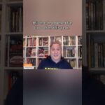 The New York Islanders forgot to show up in time in a costly 4-1 loss to the Flyers in a key game