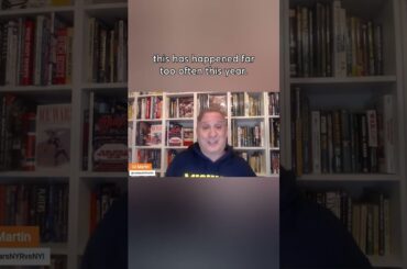 The New York Islanders forgot to show up in time in a costly 4-1 loss to the Flyers in a key game