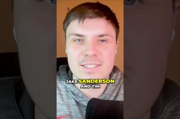 Who Is The Best Player On The Ottawa Senators? with Alex Adams #shorts #sports #nhl