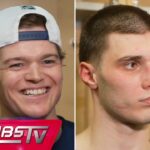 MTL@NYR: Postgame media ops | FULL PRESS CONFERENCES