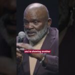 Lawrence Taylor on Bill Parcells' greatness #shorts #nfl #lawrencetaylor #giants #billparcells