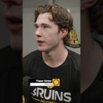 B:60 A Matchup with the Panthers