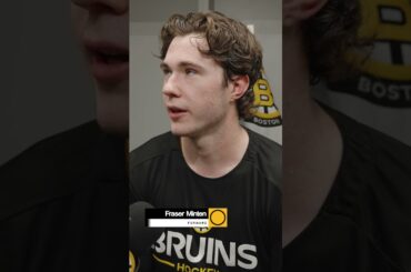 B:60 A Matchup with the Panthers