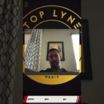 Keegan Kolesar on becoming a house hold name