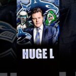 ANOTHER HUGE GUTPUNCH FOR VANCOUVER CANUCKS OWNERSHIP: MORE MONEY LOST REVEALED? (Titans, Surge)