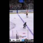 Juice got one back! #gokingsgo #gkg #lakings