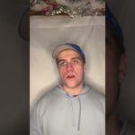 ELIMINATED: Chicago Blackhawks 🐦‍⬛