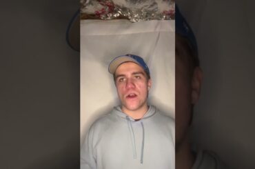 ELIMINATED: Chicago Blackhawks 🐦‍⬛