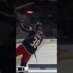 GOAL IN GAME 800! 🎉💥