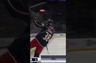 GOAL IN GAME 800! 🎉💥