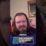 Red Wings + Pistons Update Before Today’s Games 👀