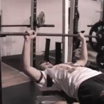 Kevin Clark Highlights