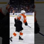 The Magic Man. 🪄 #shorts