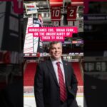 FanDuel Sports Network Shutting Down | Where Will Carolina Hurricanes Be On TV?