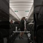 Constant Communication