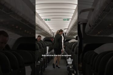 Constant Communication