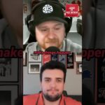 The Detroit Red Wings Need To AGGRESSIVELY Add Talent This Offseason