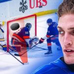 When your 14 year playoff drought is finally over