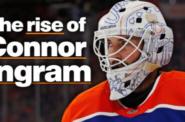 Hot Streak Or Real Deal? Dubnyk On Connor Ingram