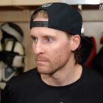 Post-Game | Blake Coleman - 02.04.26