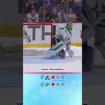 NHL Shootout Highlights: Colorado Avalanche vs Dallas Stars