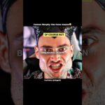 The Connor Murphy situation #diagofit #bodybuilding #connormurphy #fitness #transformation #gymbro