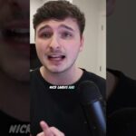 Full postgame show on YouTube. #Blackhawks #Chicago#Connorbedard #ChicagoBlackhawks