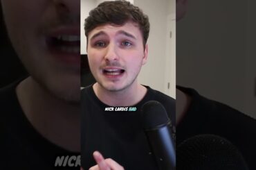 Full postgame show on YouTube. #Blackhawks #Chicago#Connorbedard #ChicagoBlackhawks