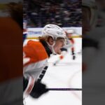 Tippett finishes the feed from Sanny‼️ #shorts