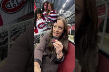 Home-and-Home | DEVILS DOWNLOAD